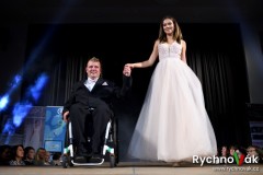 Elegance bez bariér 2019 - id00094