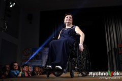 Elegance bez bariér 2019 - id00095