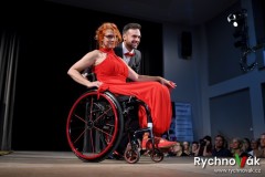 Elegance bez bariér 2019 - id00096