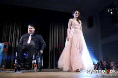 Elegance bez bariér 2019 - id00098