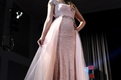 Elegance bez bariér 2019 - id00099