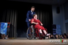 Elegance bez bariér 2019 - id00100