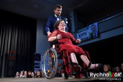 Elegance bez bariér 2019 - id00101