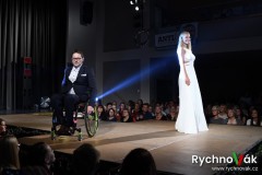 Elegance bez bariér 2019 - id00102