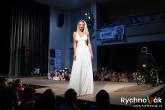 Elegance bez bariér 2019 - id00103