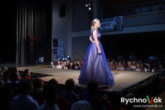 Elegance bez bariér 2019 - id00104