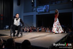 Elegance bez bariér 2019 - id00106