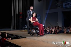 Elegance bez bariér 2019 - id00107