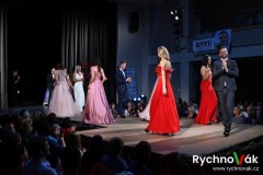Elegance bez bariér 2019 - id00108