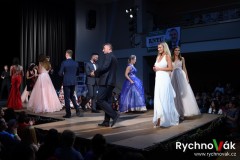 Elegance bez bariér 2019 - id00109