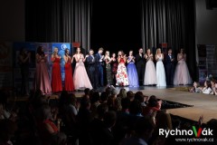 Elegance bez bariér 2019 - id00110