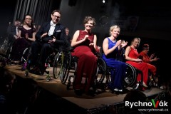 Elegance bez bariér 2019 - id00111