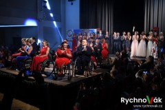 Elegance bez bariér 2019 - id00113