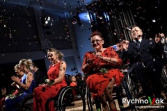 Elegance bez bariér 2019 - id00114