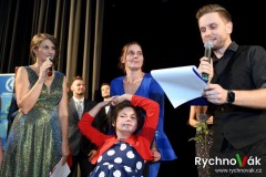 Elegance bez bariér 2019 - id00116