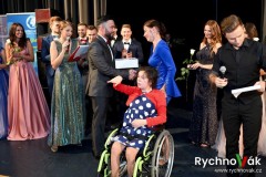 Elegance bez bariér 2019 - id00117