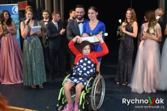 Elegance bez bariér 2019 - id00118