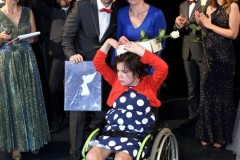 Elegance bez bariér 2019 - id00119