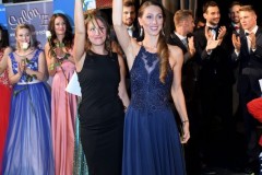 Elegance bez bariér 2019 - id00120