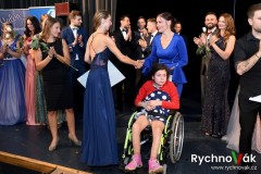 Elegance bez bariér 2019 - id00121