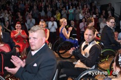 Elegance bez bariér 2019 - id00122