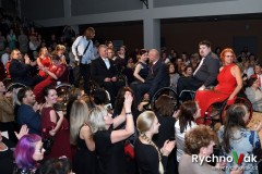 Elegance bez bariér 2019 - id00123