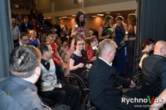 Elegance bez bariér 2019 - id00125