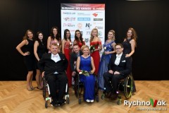 Elegance bez bariér 2019 - id00126