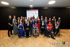 Elegance bez bariér 2019 - id00127