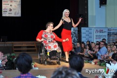 Elegance bez bariér 2016 - id00002