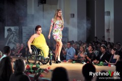 Elegance bez bariér 2016 - id00005