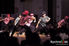 Elegance bez bariér 2016 - id00007