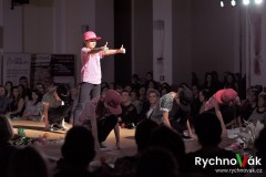 Elegance bez bariér 2016 - id00008