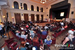 Elegance bez bariér 2016 - id00010