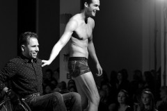 Elegance bez bariér 2016 - id00011