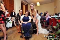 Elegance bez bariér 2016 - id00012