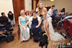 Elegance bez bariér 2016 - id00014