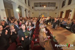 Elegance bez bariér 2016 - id00015