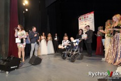 Elegance bez bariér 2016 - id00017