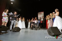 Elegance bez bariér 2016 - id00018