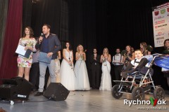 Elegance bez bariér 2016 - id00019