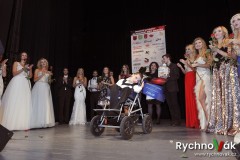 Elegance bez bariér 2016 - id00020
