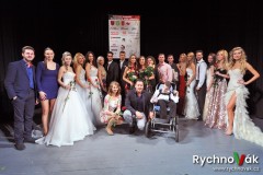 Elegance bez bariér 2016 - id00023