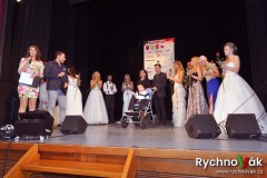 Elegance bez bariér 2016 - id00024