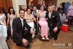 Elegance bez bariér 2016 - id00029