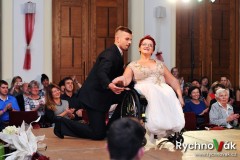 Elegance bez bariér 2016 - id00034