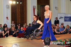 Elegance bez bariér 2016 - id00035