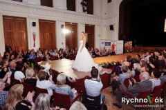 Elegance bez bariér 2016 - id00039