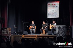 Elegance bez bariér 2016 - id00041