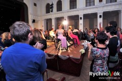 Elegance bez bariér 2016 - id00042